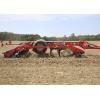 KUHN Performer 4000 Select