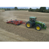 KUHN Performer 4000 Select