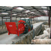 KUHN Primor 2060 M paalisilppuri