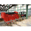 KUHN Primor 3570 M paalisilppuri hinattava