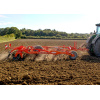 KUHN Prolander