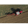 KUHN Vari-Master 123 NSH