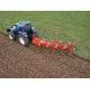 KUHN Vari-Master 123 NSH