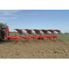 KUHN Vari-Master 183 aura