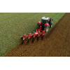 KUHN Vari-Master L NSH On land