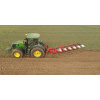 KUHN Vari-Master L NSH On land