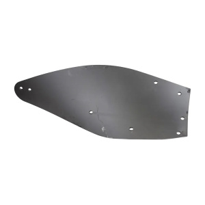 KUHN siipi HC4 oikea