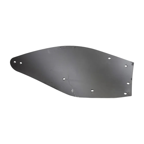 KUHN siipi HC4 oikea