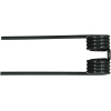 KUZ4400530 FEDERZINKEN PU