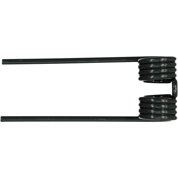KUZ4400530 FEDERZINKEN PU