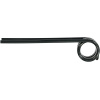 KUZ4400530 FEDERZINKEN PU