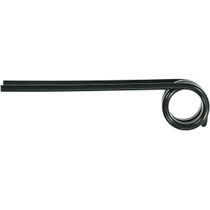 KUZ4400530 FEDERZINKEN PU