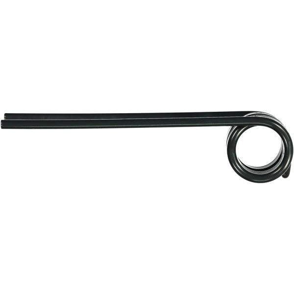 KUZ4400530 FEDERZINKEN PU