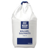 Kaliumsulfaatti 700 kg