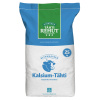 Kalsium-tÄHti 25Kg/1000Kg