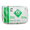 Kalsiumkloridi Tetra tiesuola 25 kg