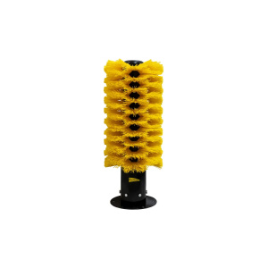 Karjaharja Totem Mini