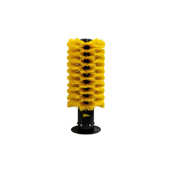 Karjaharja Totem Mini