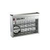 Kärpäspyydys Halley 2138 2x15w