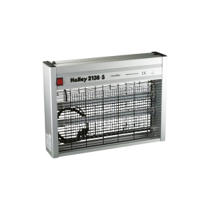 Kärpäspyydys Halley 2138 2x15w