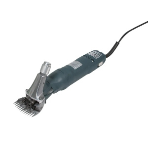 Karvanleikkuukone Lammas Liscop Super Profi 3000