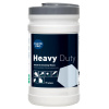 Käsienpuhdistuspyyhe Kiilto Pro Heavy Duty 75 kpl
