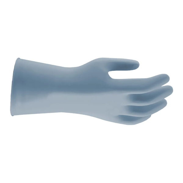 Kertakäyttökäsine U-Fit Strong N2000