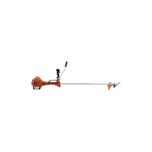 Kevytraivaussaha Echo Srm-520es