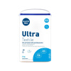 Kiilto Pro Ultra Textile