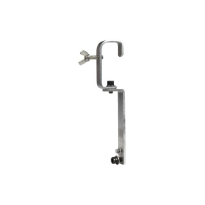 Kiinnike Multifan 50cm Ja 70cm Puhaltimelle