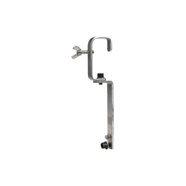 Kiinnike Multifan 50cm Ja 70cm Puhaltimelle