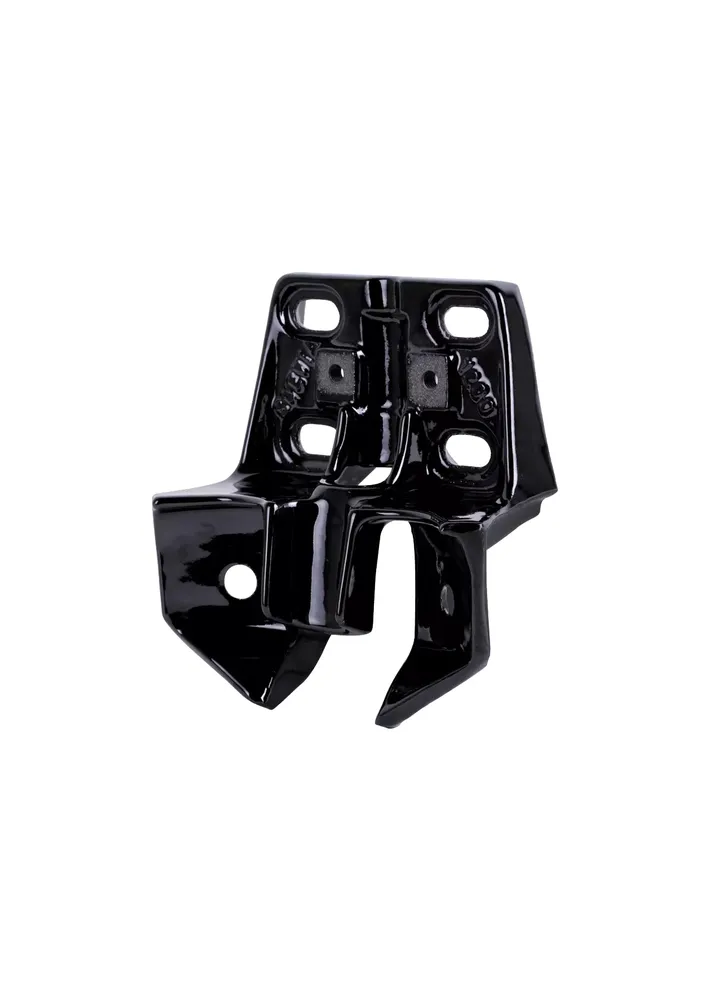 Kiinnitysosa Suevia 1200 valumetalli