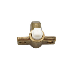 Kiinnitysrauta venttilille 1021203