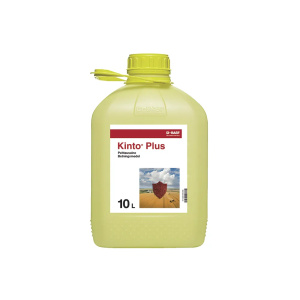 Kinto Plus 10 l kasvitautien torjunta-aine