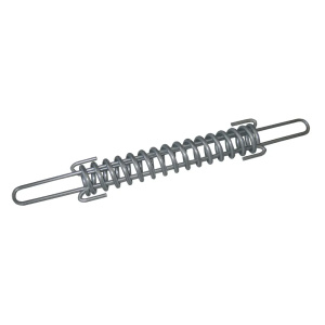 Kiristysjousi 2,5mm Aitalangalle