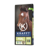 Krafft Foal 20 Kg