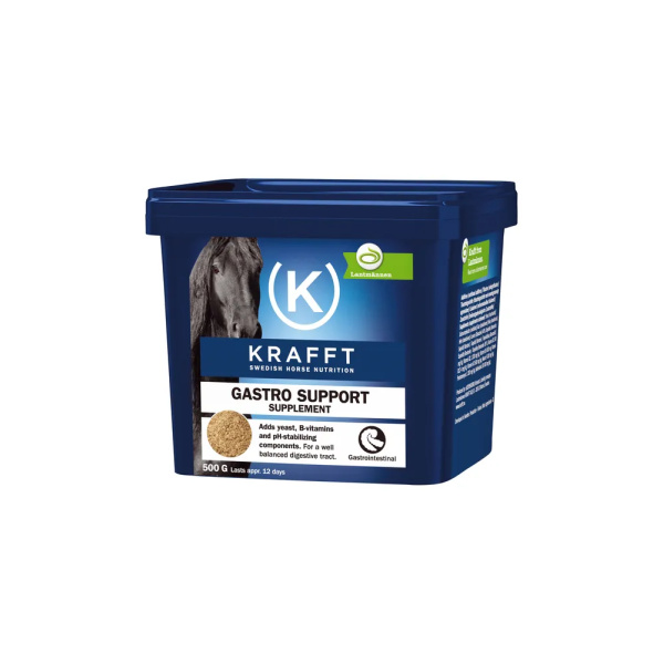 Krafft Gastro Support 500 g