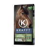 Krafft Groov Original 20 kg