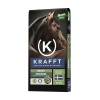Krafft Groov Protein 20 Kg