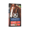 Krafft High Energy Muesli 20 Kg