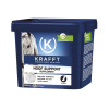 Krafft Hoof Support 700 G