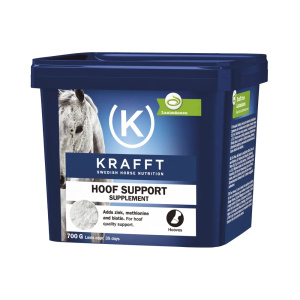 Krafft Hoof Support 700 G