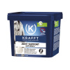 Krafft Joint Support 700 G