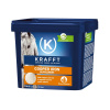 Krafft Kupari/Rauta 700 g