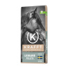 Krafft Leisure Pellets 20 Kg