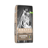 Krafft Lucerne Pellets 25 Kg