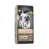 Krafft Lucerne Pure Pellets 25 Kg