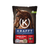 Krafft Miner Extra 20kg Kivennäinen