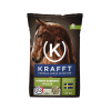 Krafft Miner Summer 20kg Kivennäinen
