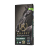 Krafft Performance 20 Kg